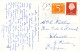 PAYS BAS - Gransweld - Molen - Carte Postale Ancienne - Autres & Non Classés