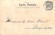 METIERS - Poste Espagne - Carte Postale Ancienne - Sonstige & Ohne Zuordnung