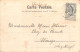 METIERS - Les Postes En Thurn Et Taxis - Carte Postale Ancienne - Altri & Non Classificati