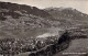 SUISSE - Sachseln Und Sarnen Mit Pilatus - Carte Postale Ancienne - Sarn