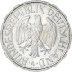 Monnaie, Allemagne, Mark, 1990 - 1 Marco