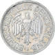 Monnaie, Allemagne, Mark, 1965 - 1 Mark