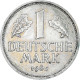 Monnaie, Allemagne, Mark, 1965 - 1 Mark