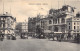 ANGLETERRE - LONDON - Picadilly Circus - Carte Postale Ancienne - Piccadilly Circus
