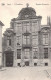 BELGIQUE - GAND - L'Académie Royale Flamande - Carte Postale Ancienne - Gent