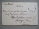 GERMANY DEUTSCHLAND MUNICH MÜNCHEN BASILICA CHURCH POSTKARTE POSTCARD ANSICHTSKARTE CARTE POSTALE CARD PC AK CP - Langen