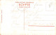 CPA EGYPTE CHANTEUSE ARABE - Other & Unclassified