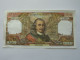 100 Francs CORNEILLE 1976   **** EN ACHAT IMMEDIAT **** - 100 F 1964-1979 ''Corneille''