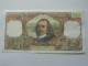 100 Francs CORNEILLE 1976   **** EN ACHAT IMMEDIAT **** - 100 F 1964-1979 ''Corneille''