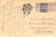 BELGIQUE - Bruxelles - Palais De Justice - Carte Postale Ancienne - Otros & Sin Clasificación