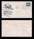 US.AIR MAIL.COIL.1958.7c.FIRST DAY ISSUE.SCOTT C51 - 1951-1960
