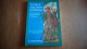 LE CULTE DE SAINT HUBERT EN RHENANIE Tome 6 1995 Régionalisme Histoire Religion Beaux Arts Dévotion - Belgio