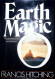 Francis Hitching - Earth Magic - Europe