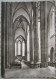 GERMANY DEUTSCHLAND FRANKFURT AM MAIN DOM KIRCHE CHURCH CARD POSTKARTE POSTCARD ANSICHTSKARTE CARTE POSTALE PC CP AK - Langen