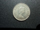 FALKLAND : 10 PENCE   1983    KM 5.1     SUP - Falkland