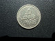 FALKLAND : 10 PENCE   1983    KM 5.1     SUP - Falklandinseln