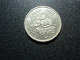 Delcampe - FALKLAND : 10 PENCE   1983    KM 5.1     SUP - Malvinas