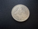 Delcampe - FALKLAND : 10 PENCE   1983    KM 5.1     SUP - Falklandeilanden