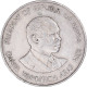 Monnaie, Kenya, Shilling, 1980 - Kenia