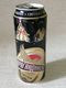 KAZAKHSTAN...BEER CAN..500ml. "KARAGANDINSKOE"  LIGHT .NEW YEAR 2008. LIMITED EDITION - Lattine