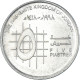 Monnaie, Jordanie, 5 Piastres, 1998 - Jordanien