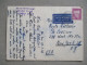 GERMANY DEUTSCHLAND BERLIN DDR BAYRISHER PLATZ CARTOLINA POSTKARTE POSTCARD ANSICHTSKARTE CARTE POSTALE CARD PC AK CP - Langen