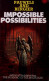 Pauwels And Bergier - Impossible Possibilities - Europa