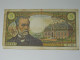 5 Francs PASTEUR 1969  **** EN ACHAT IMMEDIAT **** - 5 F 1966-1970 ''Pasteur''