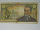 5 Francs PASTEUR 1969  **** EN ACHAT IMMEDIAT **** - 5 F 1966-1970 ''Pasteur''