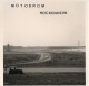 Hockenheim , Motodrom , Circuit Voiture , Course Automobile ,  3 Petites Photos - Hockenheim