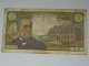 5 Francs PASTEUR 1966  **** EN ACHAT IMMEDIAT **** - 5 F 1966-1970 ''Pasteur''