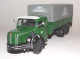 PAT14950 CAMION BERLIET GLM VIDAL MANEGAT De 1956 - LKW