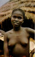 GUINÉ - PORTUGUESA - Rapariga Beafada (Fulacunda) - Guinea-Bissau