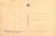 BELGIQUE - Marche-les-Dames - Endroit Ou Le Roi Albert à Trouvé La Mort, 17 Février 1934 - Carte Postale Ancienne - Namur