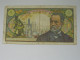 5 Francs PASTEUR 1966  **** EN ACHAT IMMEDIAT **** - 5 F 1966-1970 ''Pasteur''