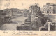 ITALIE - Roma - Algere Di Servio Jullio - Carte Postale Ancienne - Orte & Plätze