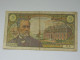 5 Francs PASTEUR 5-5-1966  **** EN ACHAT IMMEDIAT **** - 5 F 1966-1970 ''Pasteur''