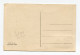 !!! NOUVELLES HEBRIDES, CACHET DE PORT VILLA DE 1931 SUR CPA NON VOYAGEE - Lettres & Documents