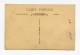 !!! NOUVELLES HEBRIDES, CACHET DE PORT VILLA SUR CPA NON VOYAGEE - Storia Postale