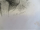 Delcampe - ALBUM De MASSINI/ Paroles  BARATEAU/ Avec Lithographies D'Auteuil, Leroux, Et Mouilleron/1844                    PART327 - Sonstige & Ohne Zuordnung