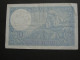 10 Francs  MINERVE  26-12-1940  **** EN ACHAT IMMEDIAT **** - 10 F 1916-1942 ''Minerve''