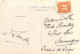 BEGIQUE - Gand - Exposition Internationale De Gand 1913 - Le Pavillon De La Ville D'Anvers - Carte Postale Ancienne - Gent