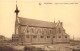 BEGIQUE - Middelkerke - Chapelle De Ste Thérèse De L'Enfant Jésus - Carte Postale Ancienne - Middelkerke