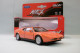 Welly Nex - BMW M1 Orange Réf. 43780 BO 1/38 - Escala 1:32