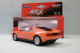 Welly Nex - BMW M1 Orange Réf. 43780 BO 1/38 - Escala 1:32