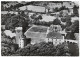 SAINT LOUP Sur THOUET - Vue Aérienne Du Château - Saint Loup Lamaire