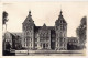 PAYS-BAS - Amsterdam - Indisch Museum - Carte Postale Ancienne - Amsterdam