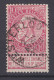 N° 58 WESTERLOO - 1893-1900 Fijne Baard