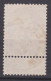 N° 58 WESTERLOO - 1893-1900 Fijne Baard