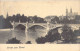 SUISSE - Gruss Aus Basel - Carte Postale Ancienne - Bâle